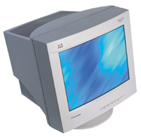 Viewsonic GT775
